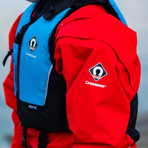 Crewsaver SPORT 50N Buoyancy Aid