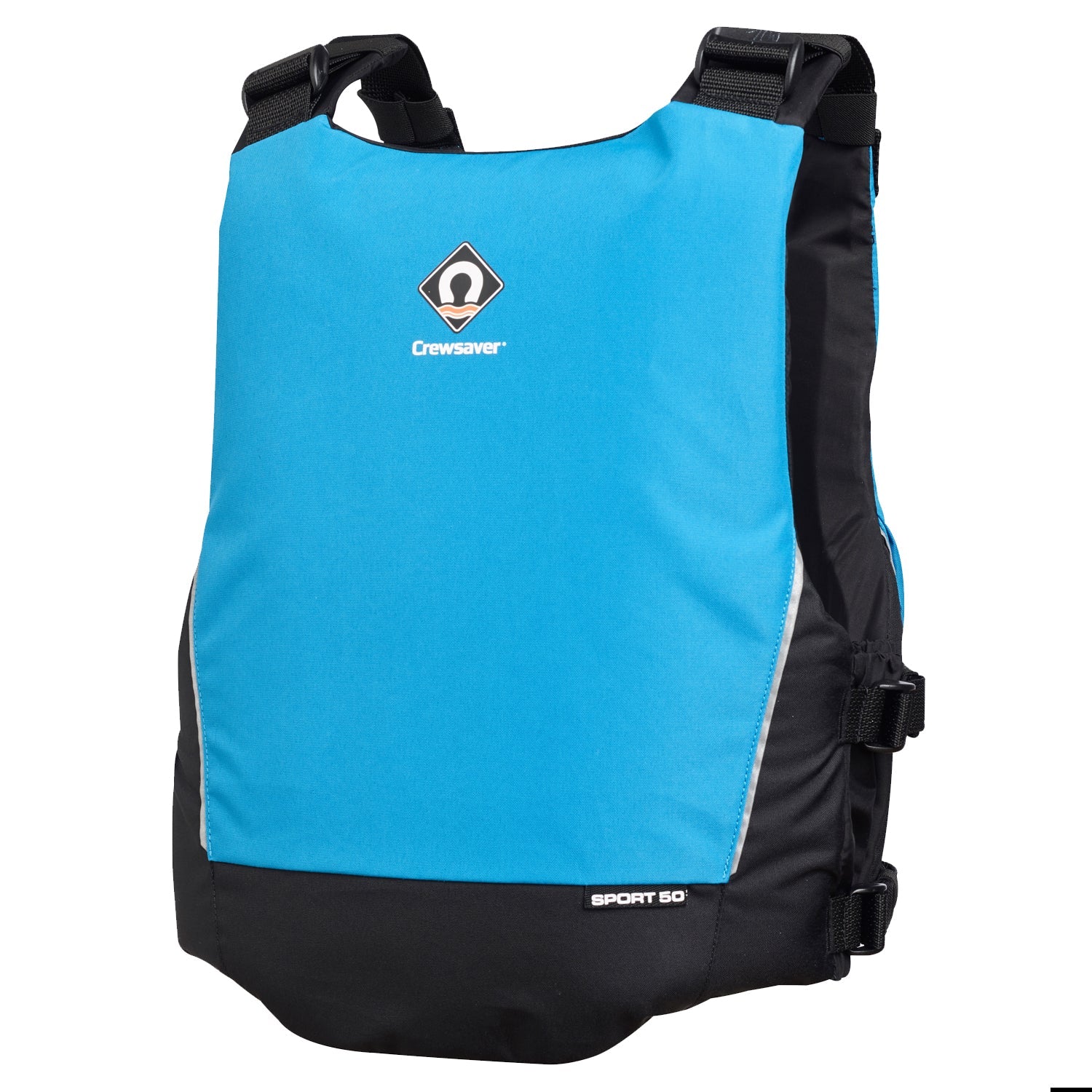 Crewsaver SPORT 50N Buoyancy Aid
