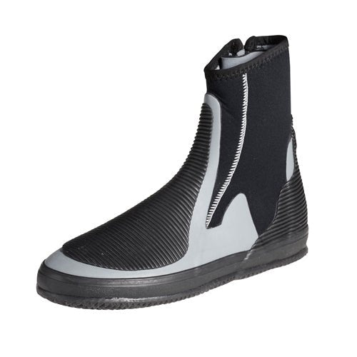 Crewsaver Zip Sailing Boot