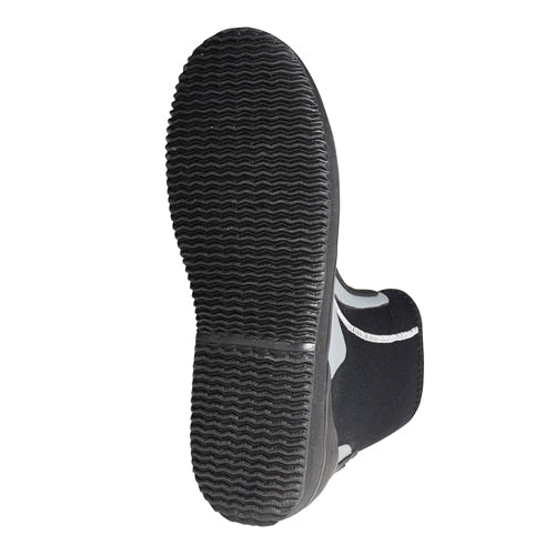 Crewsaver Zip Sailing Boot