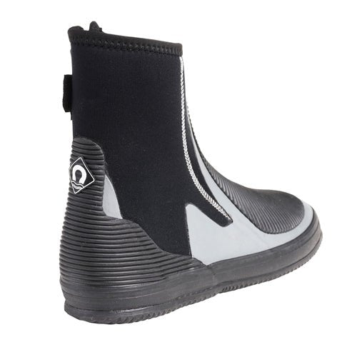 Crewsaver Zip Sailing Boot