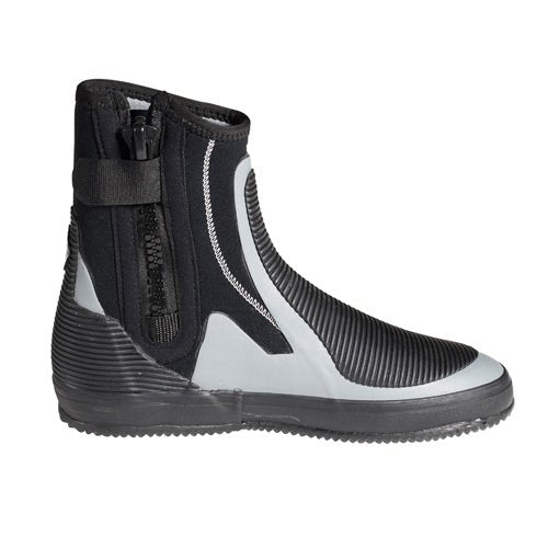 Crewsaver Zip Sailing Boot
