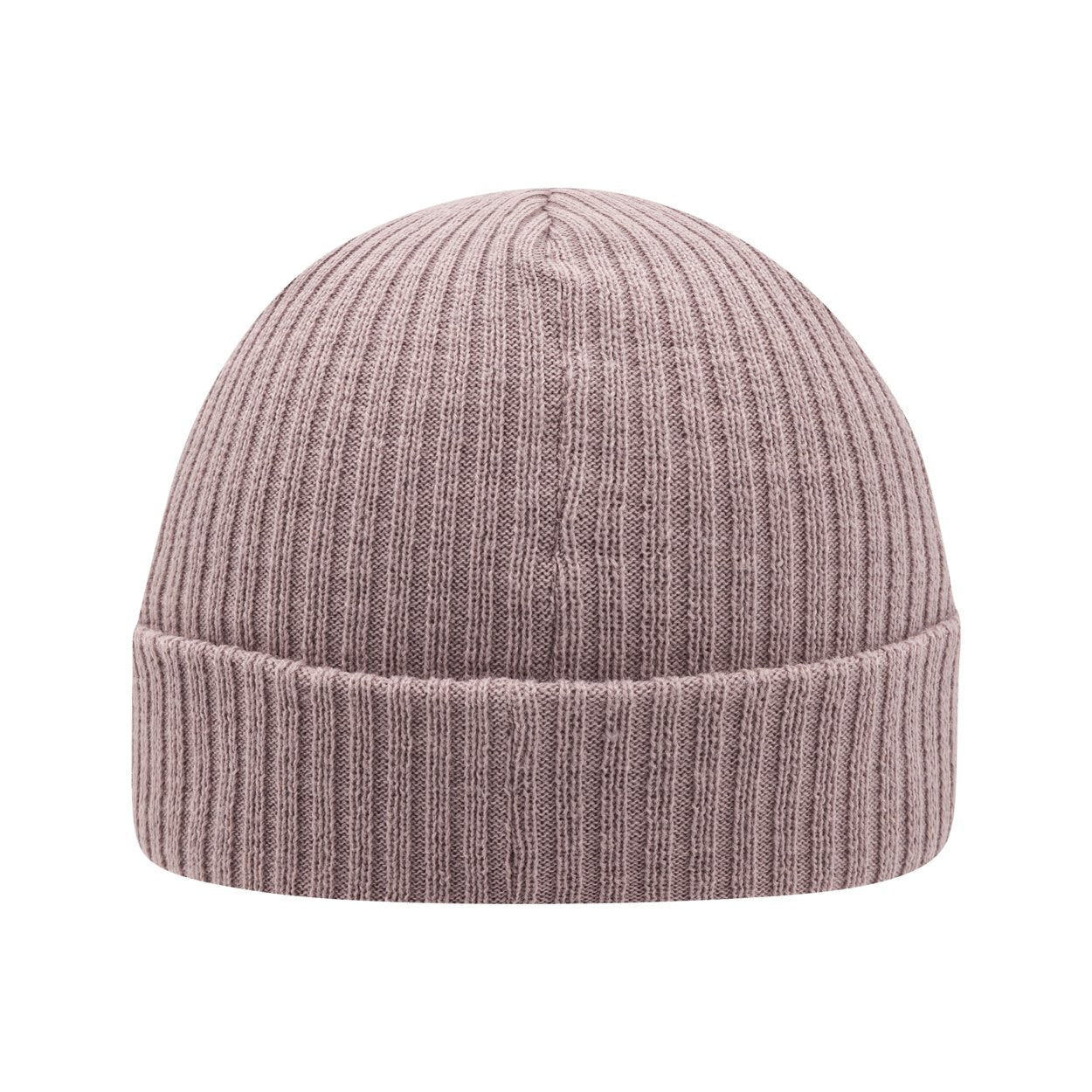 Duotone Beanie New Era Duotone Logo 2024