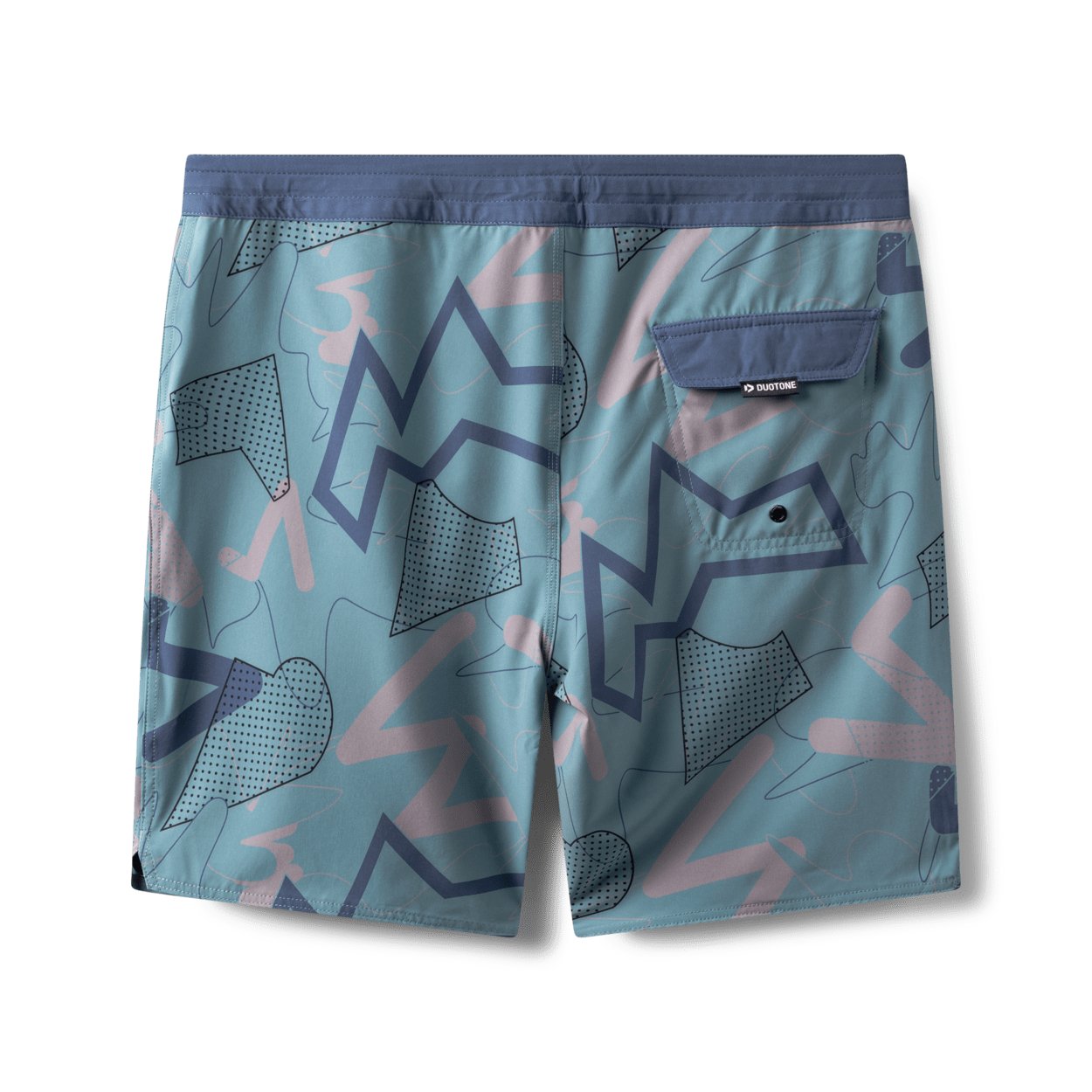 Duotone Boardshorts DT 19inch men 2024