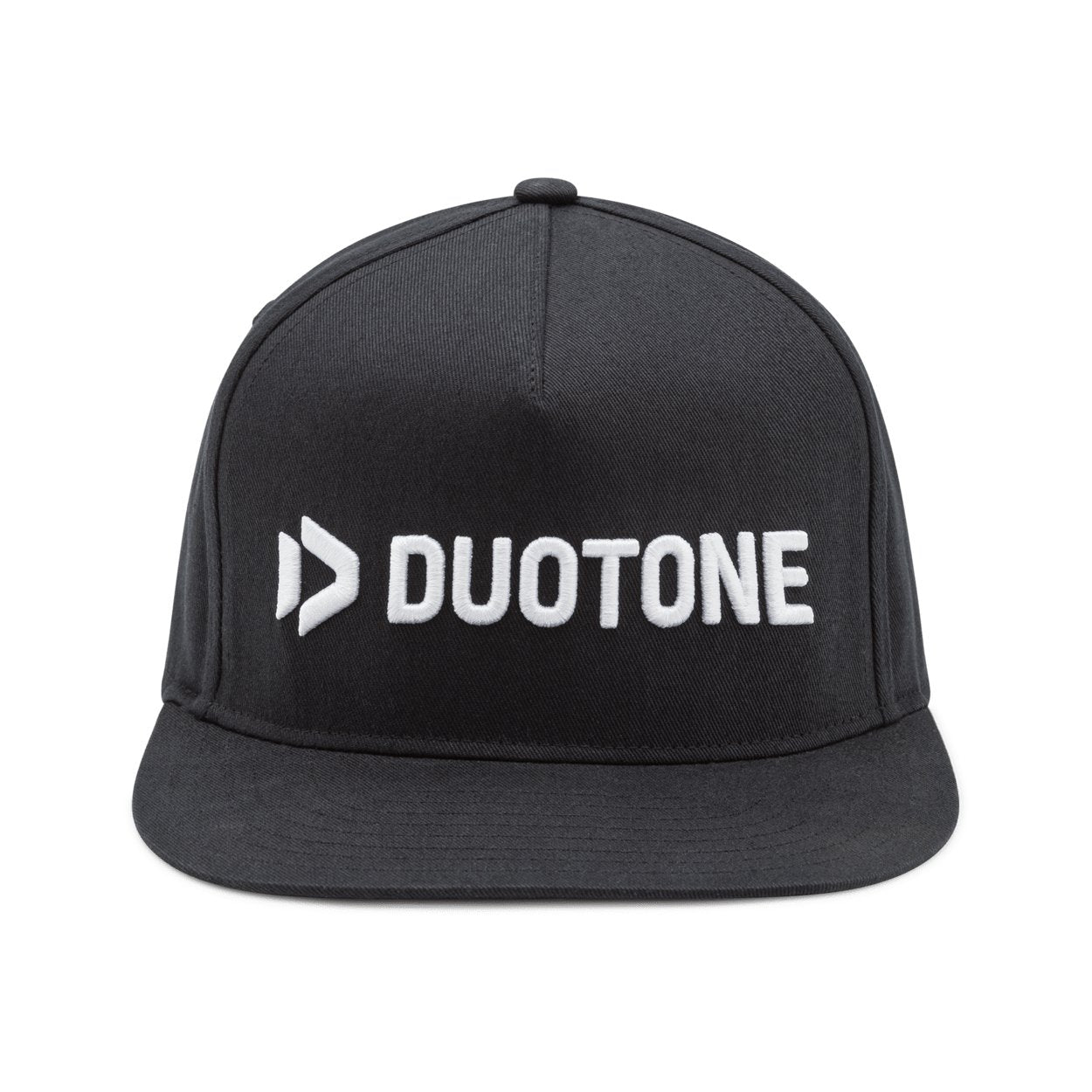 Duotone Cap 5Panel Duotone Font 2024