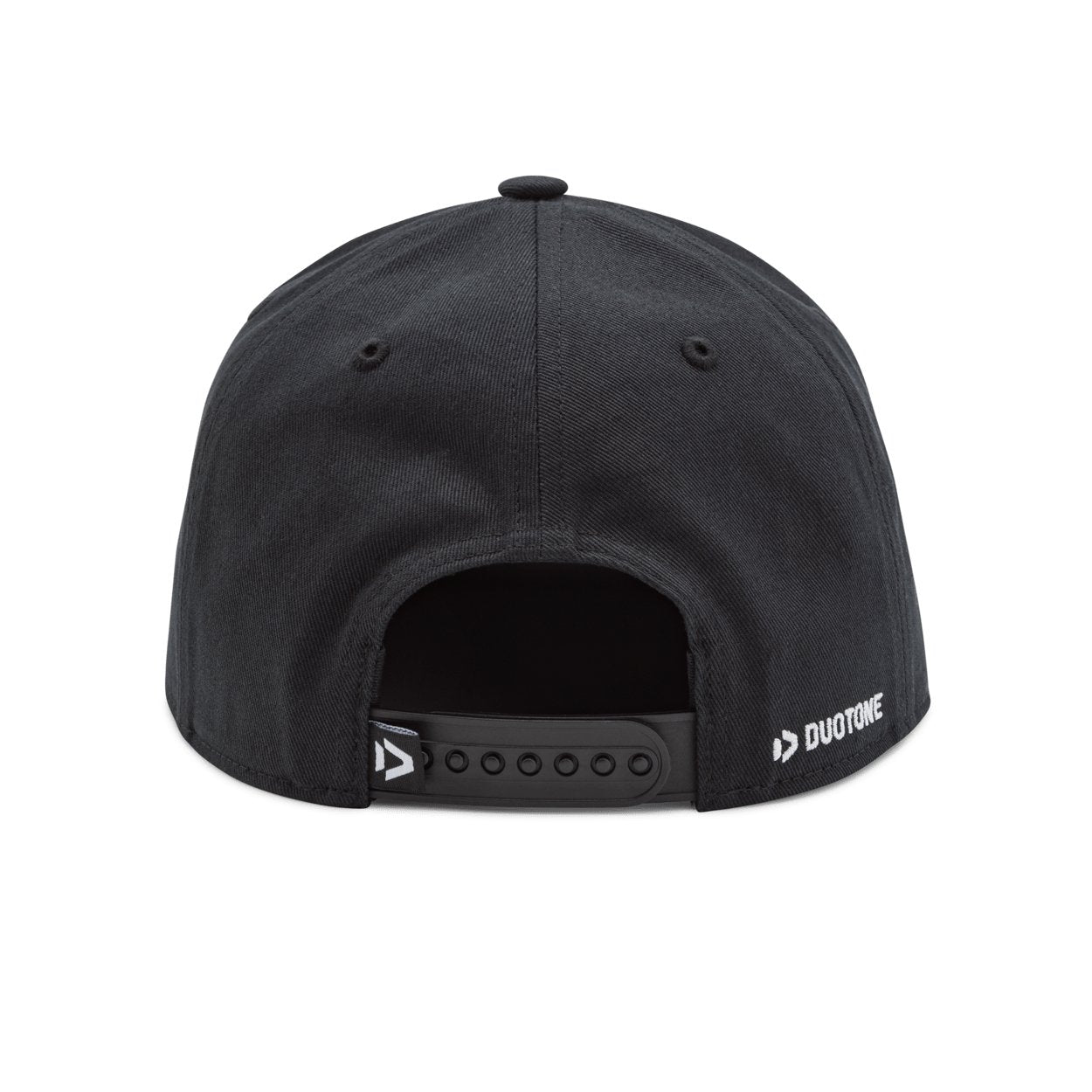 Duotone Cap 5Panel Duotone Icon 2024