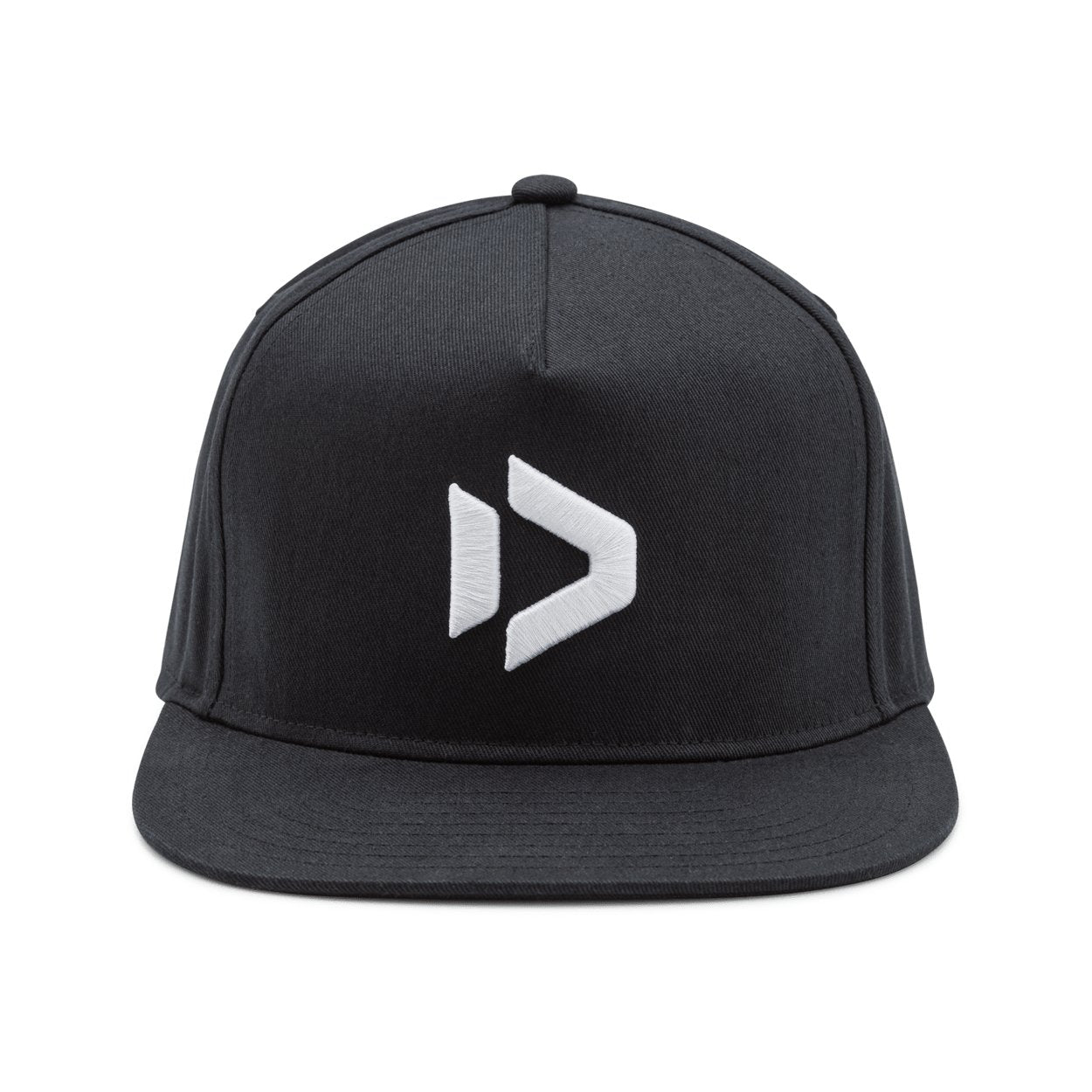 Duotone Cap 5Panel Duotone Icon 2024