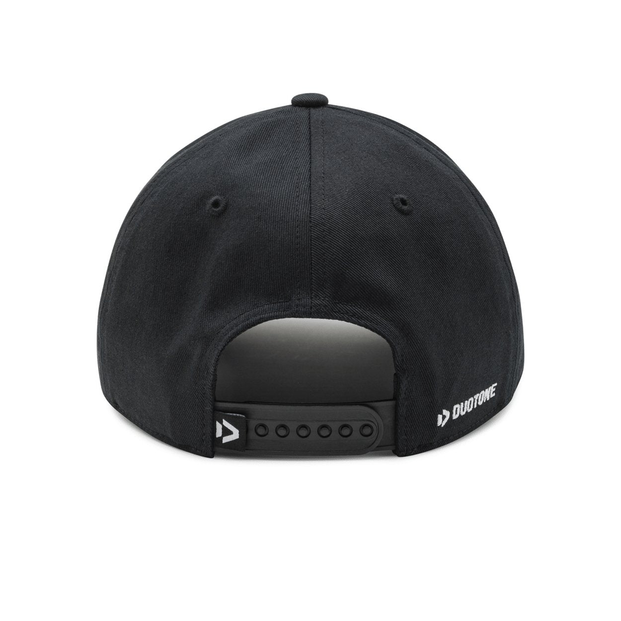 Duotone Cap 6Panel Duotone Icon 2024