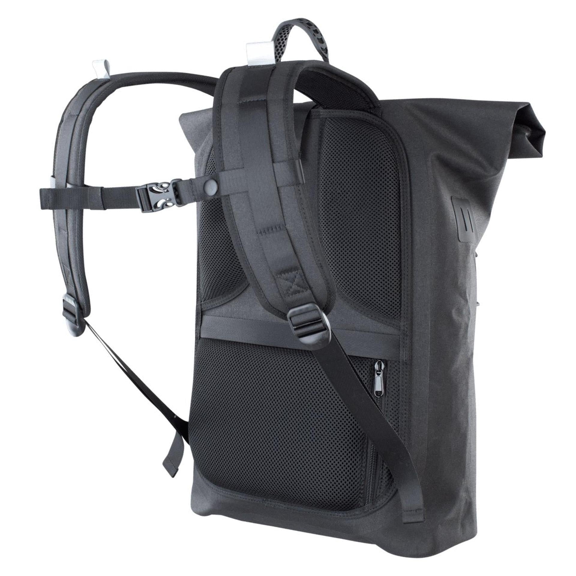 Duotone Daypack Rolltop 2023
