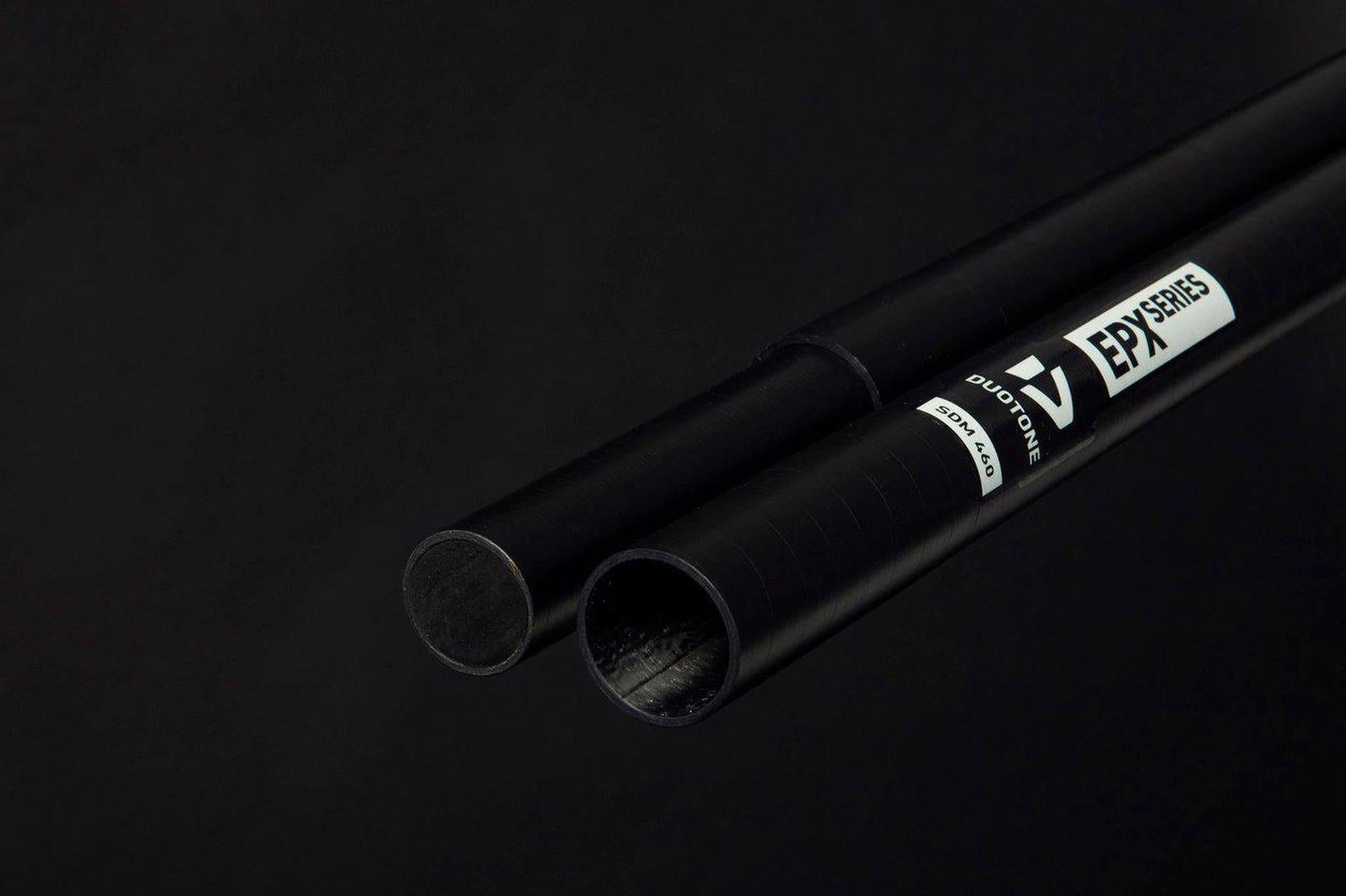 Duotone EPX.25% Carbon Windsurfing Mast
