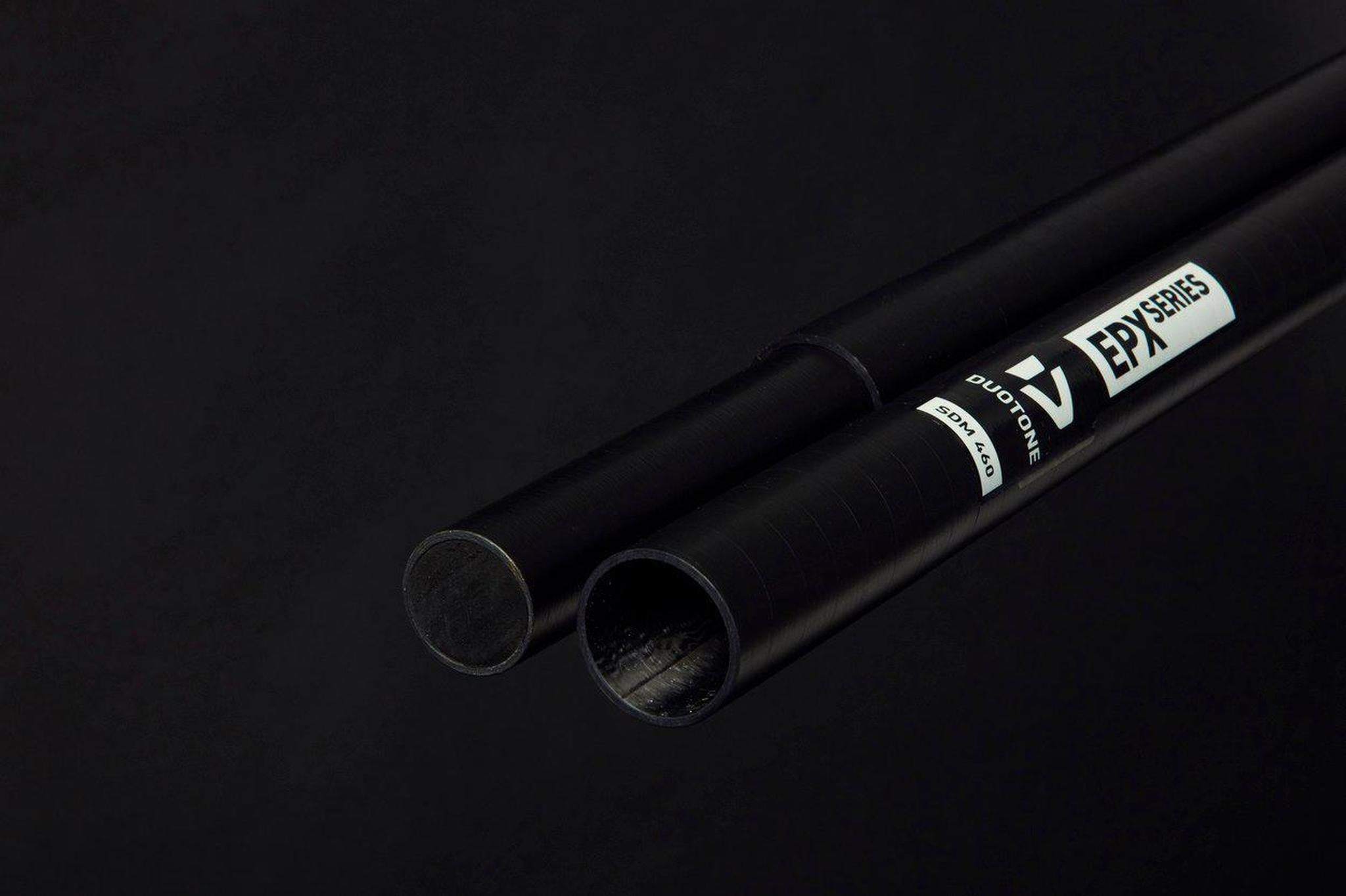Duotone EPX.25% Carbon Windsurfing Mast
