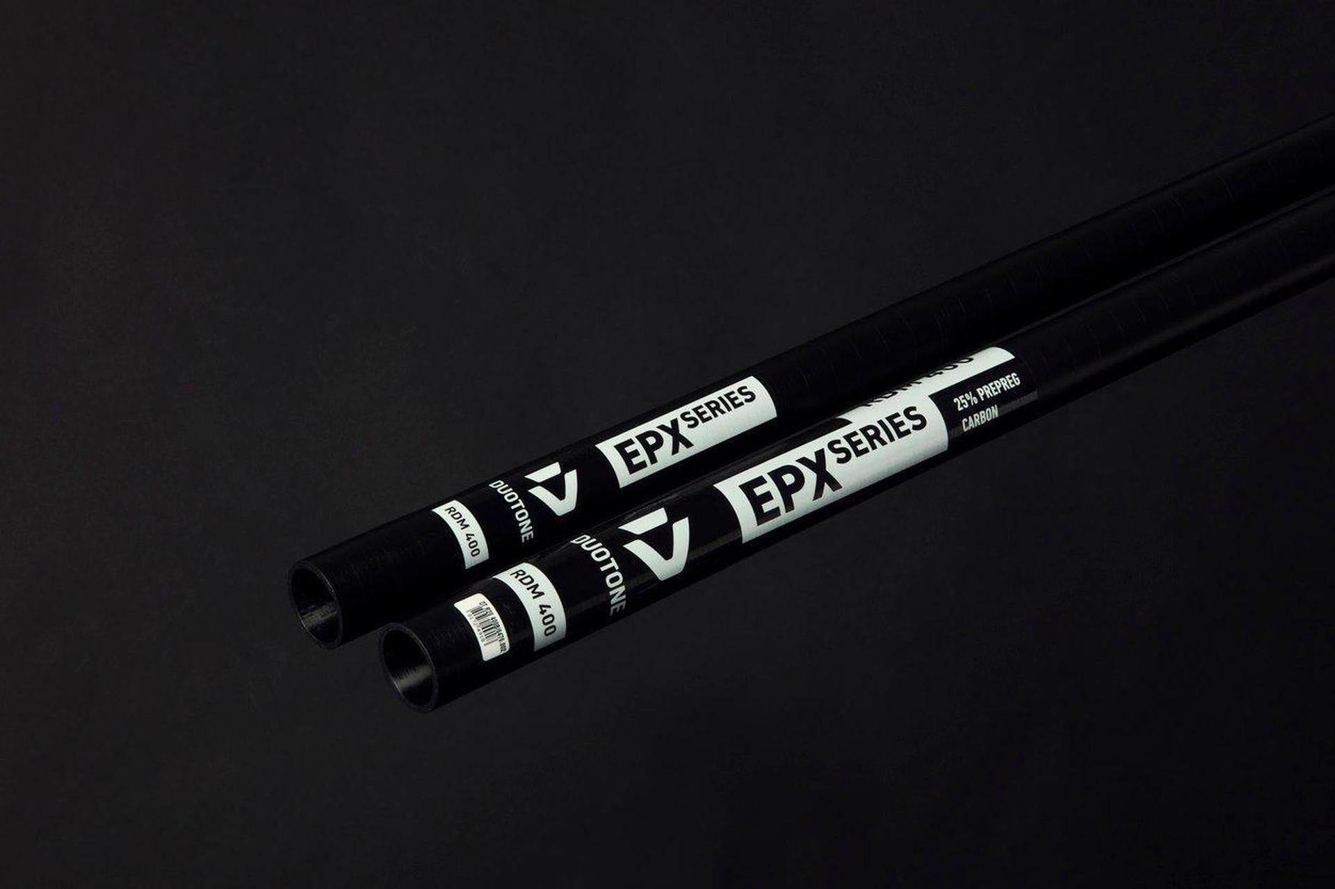 Duotone EPX.25% Carbon Windsurfing Mast