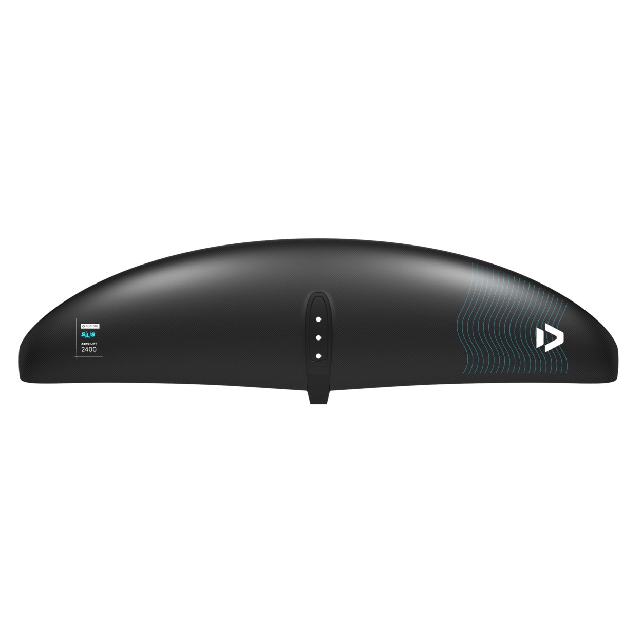 Duotone Front Wing Aero Lift SLS 2024