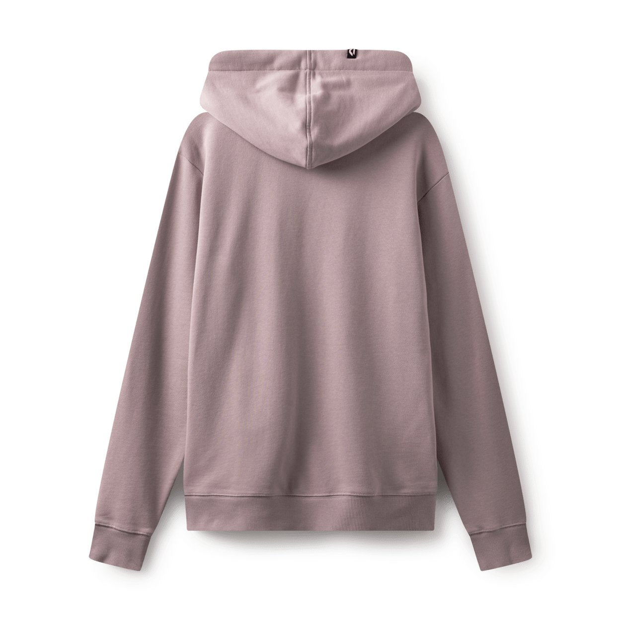 Duotone Hoody Team Zip women 2024
