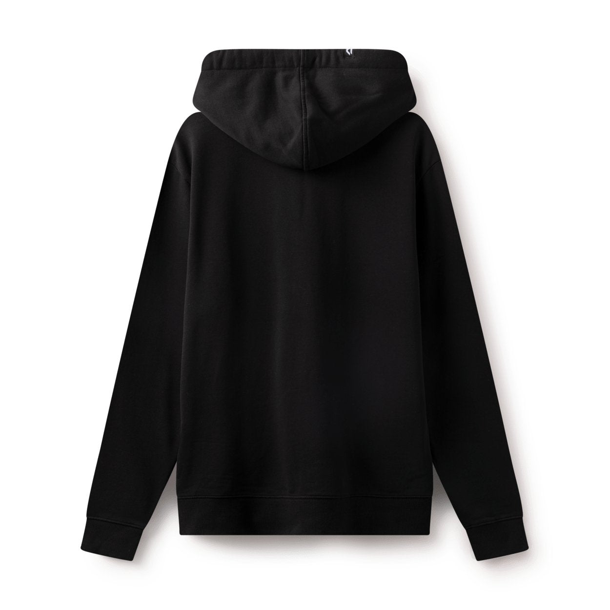 Duotone Hoody Team Zip women 2024