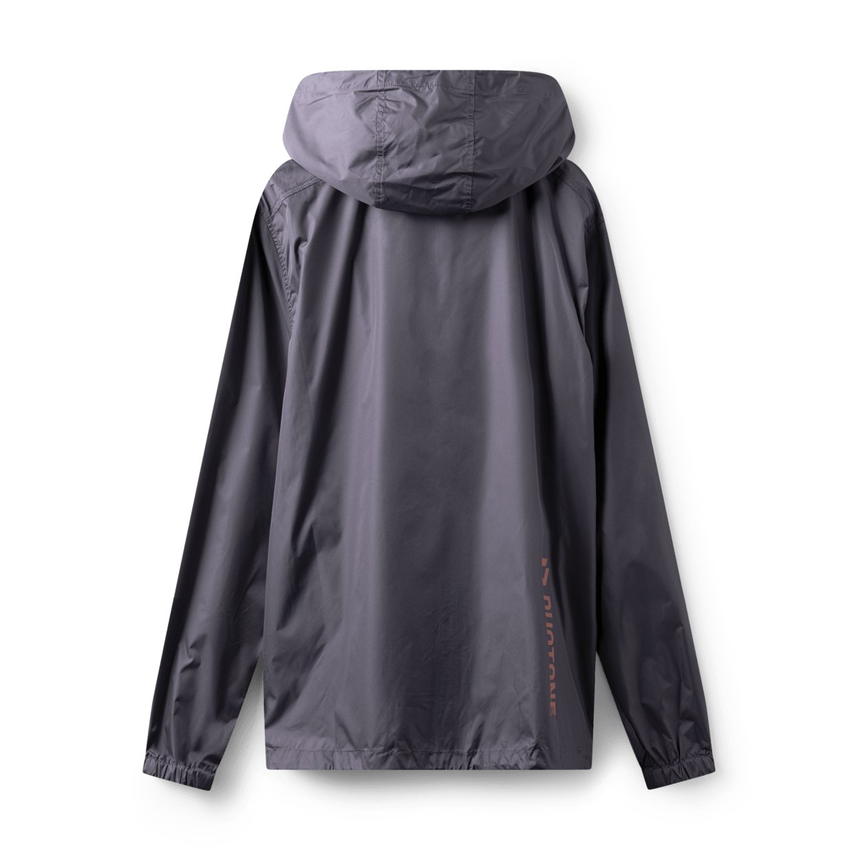 Duotone Jacket Windbreaker unisex 2024