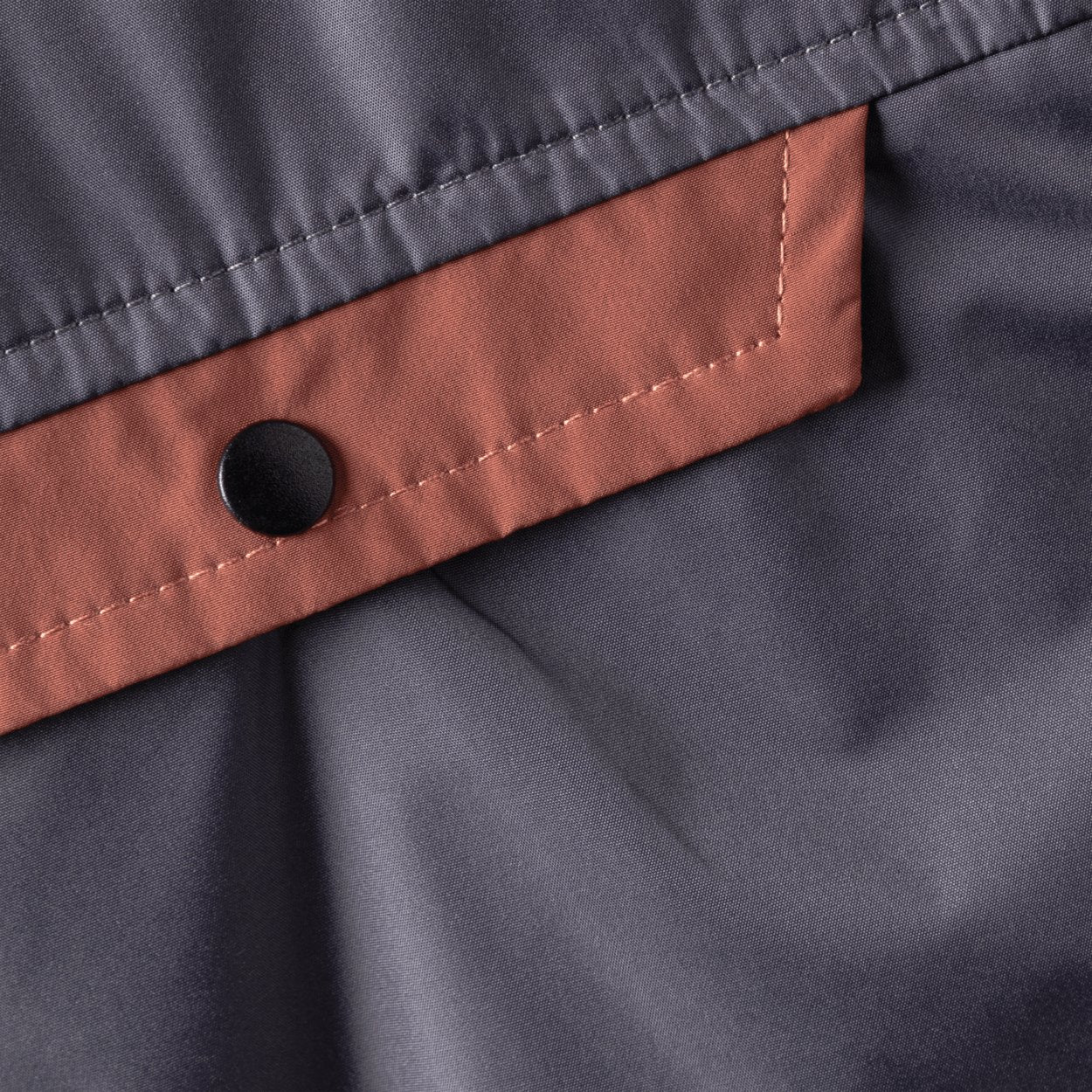 Duotone Jacket Windbreaker unisex 2024