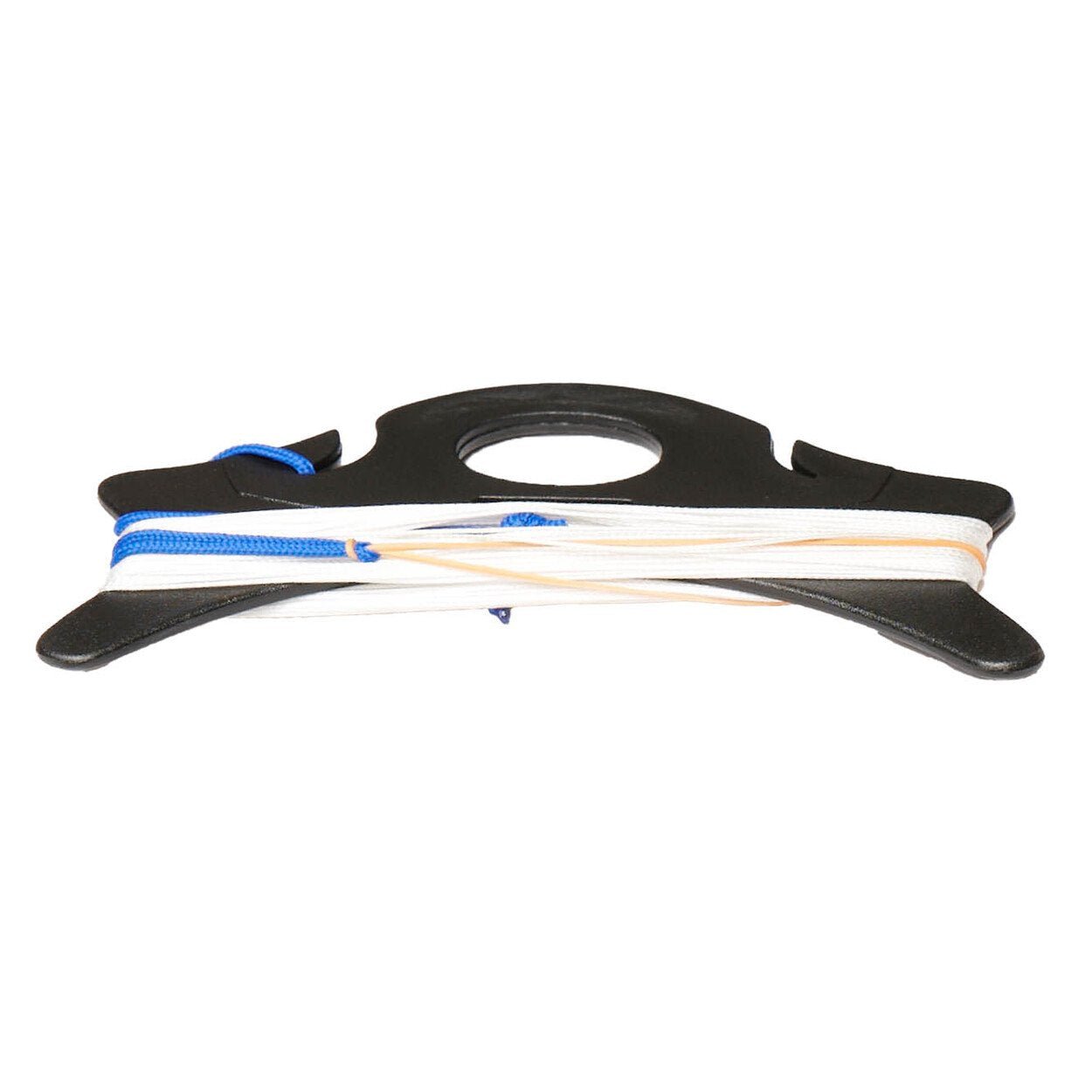 Duotone Lizard Backline (SS19-onw) 2023