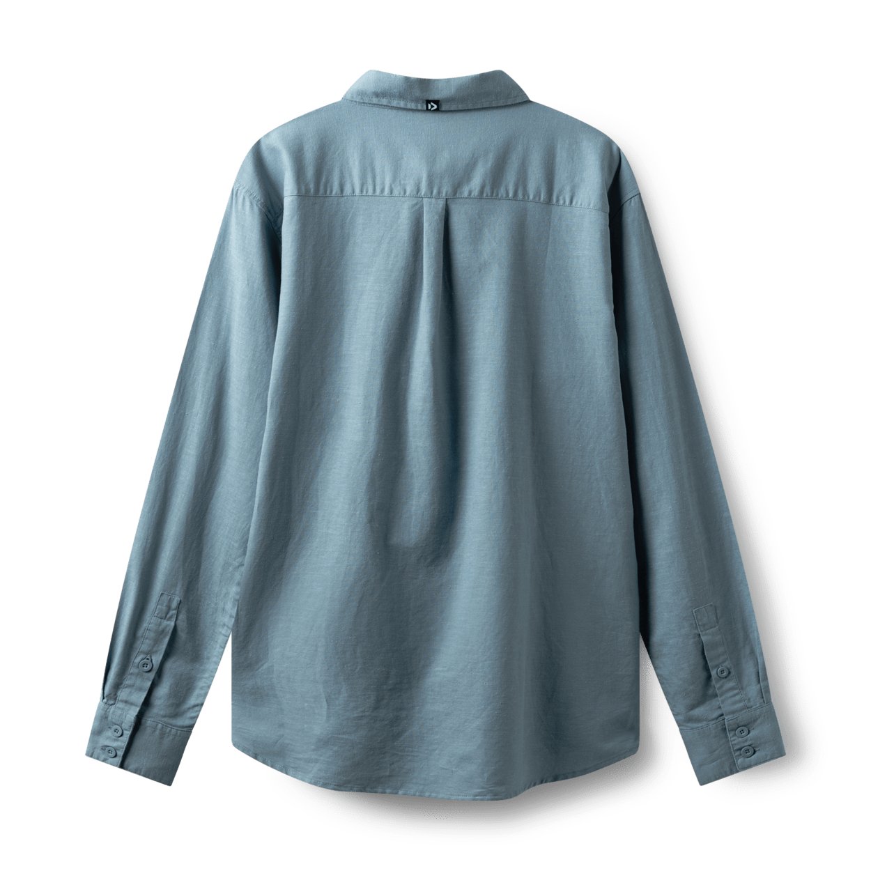 Duotone Shirt Breeze LS unisex 2024