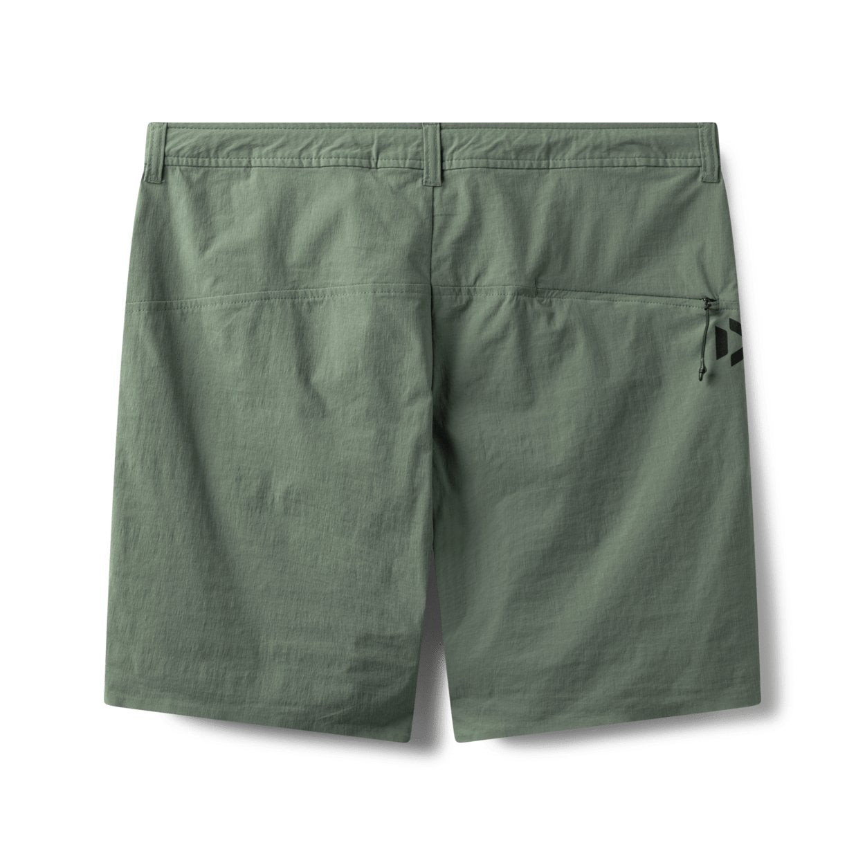 Duotone Shorts Walk Tube men 2024