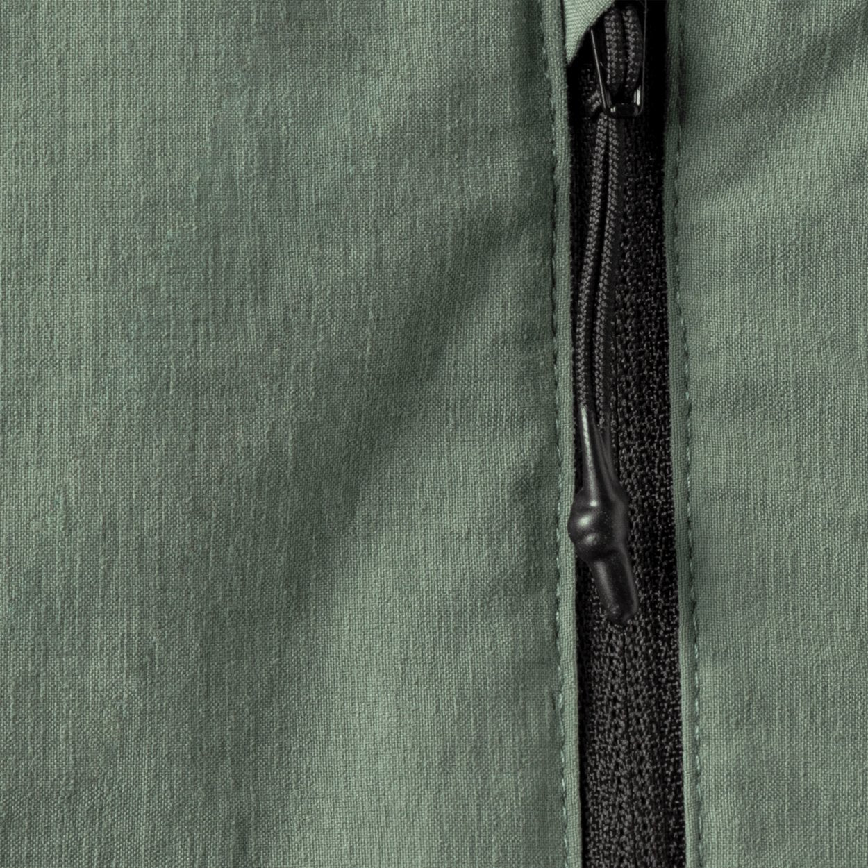 Duotone Shorts Walk Tube men 2024