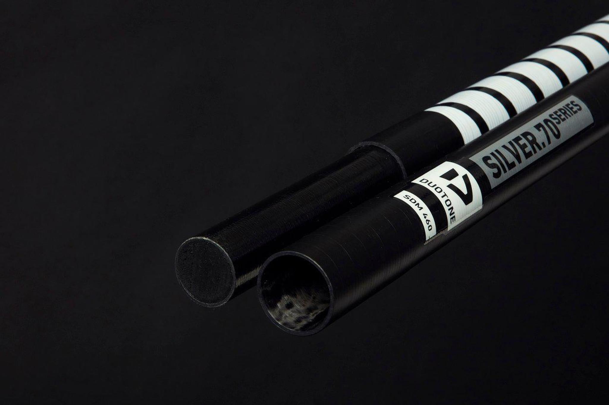 Duotone Silver.70 Series Windsurfing Mast