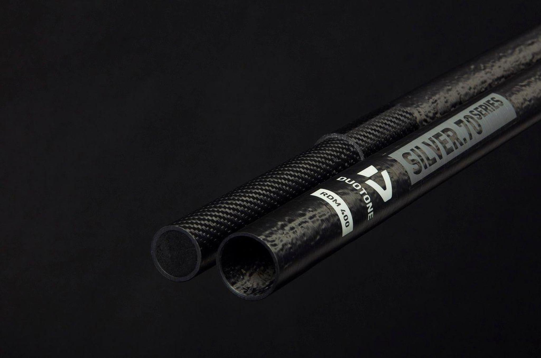 Duotone Silver.70 Series Windsurfing Mast