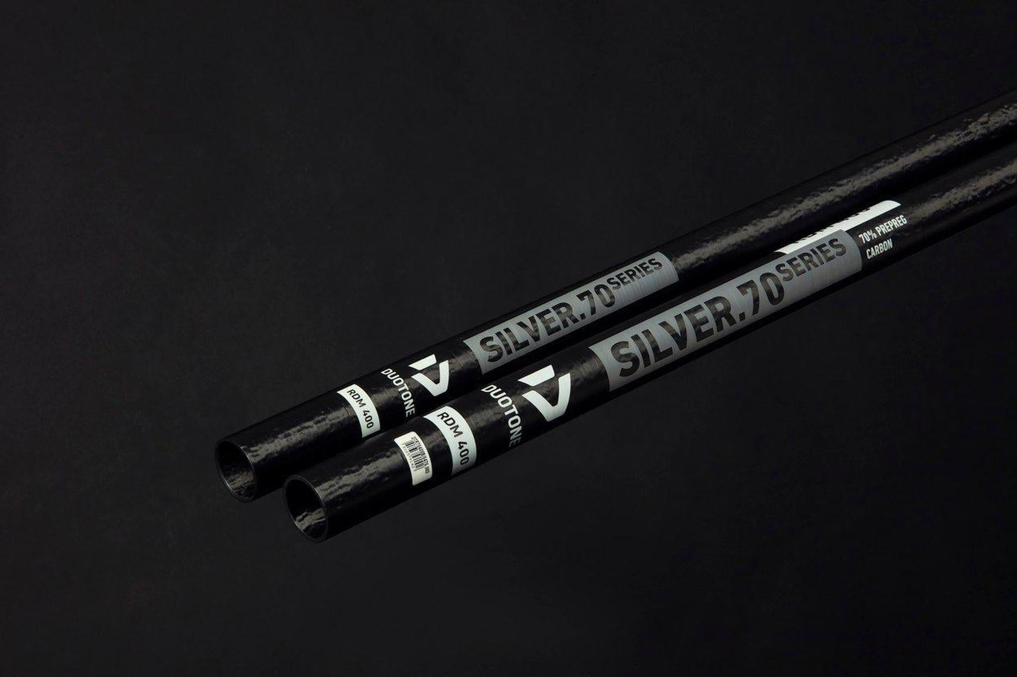 Duotone Silver.70 Series Windsurfing Mast