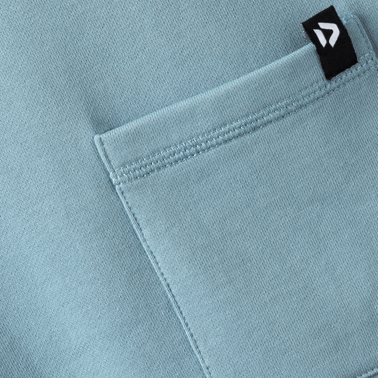 Duotone Sweat Tide SS unisex 2024