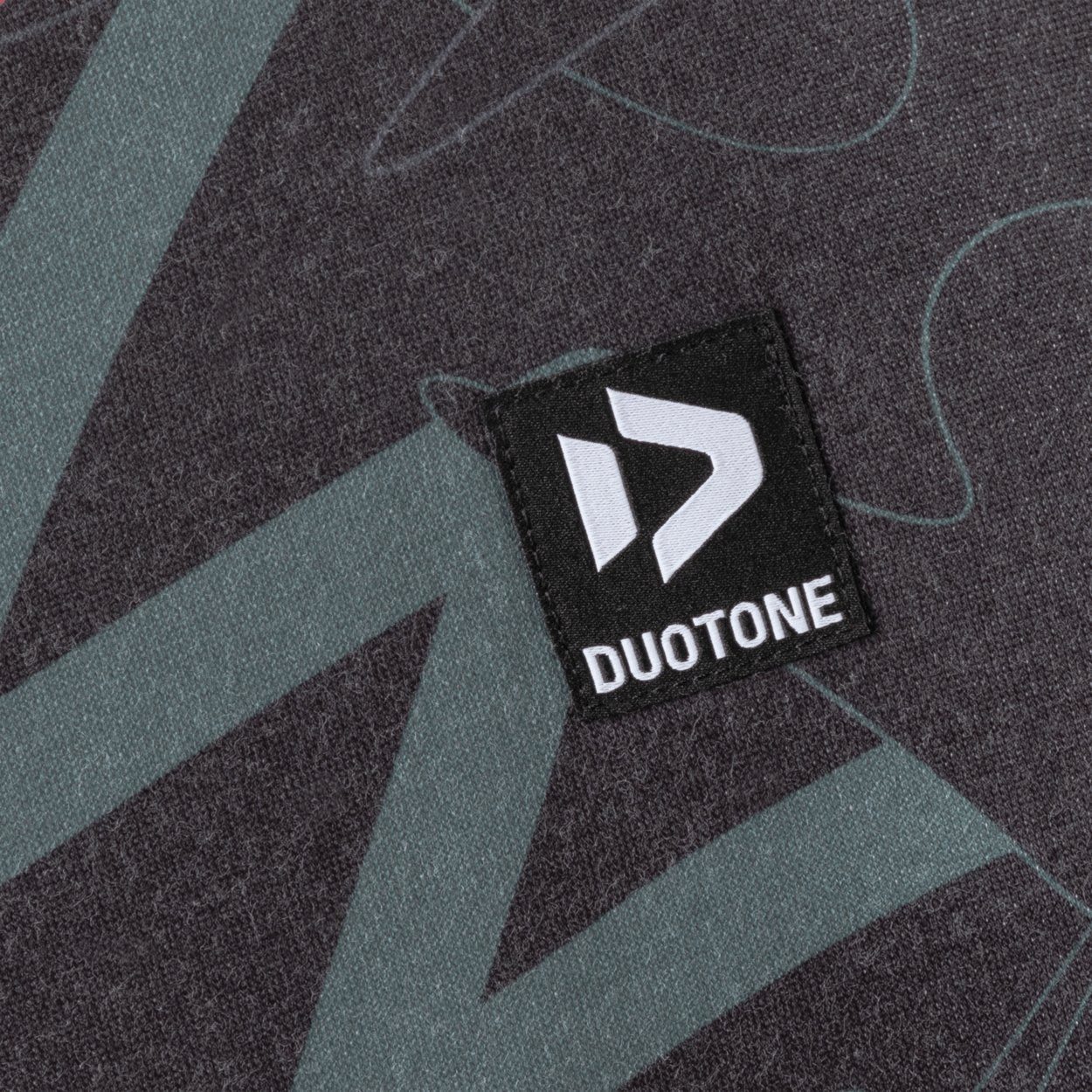 Duotone Sweater All Over men 2024