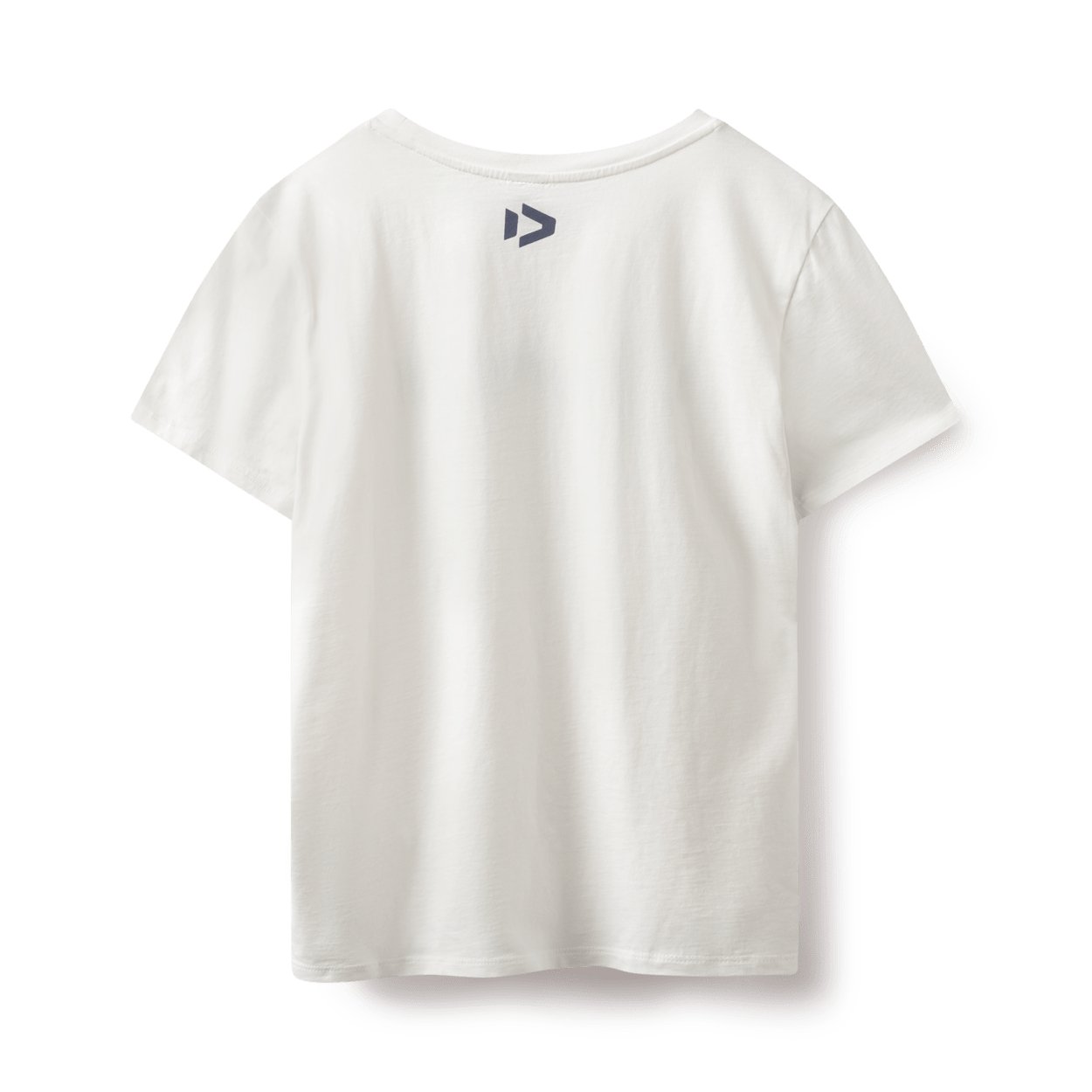 Duotone Tee Original SS women 2025