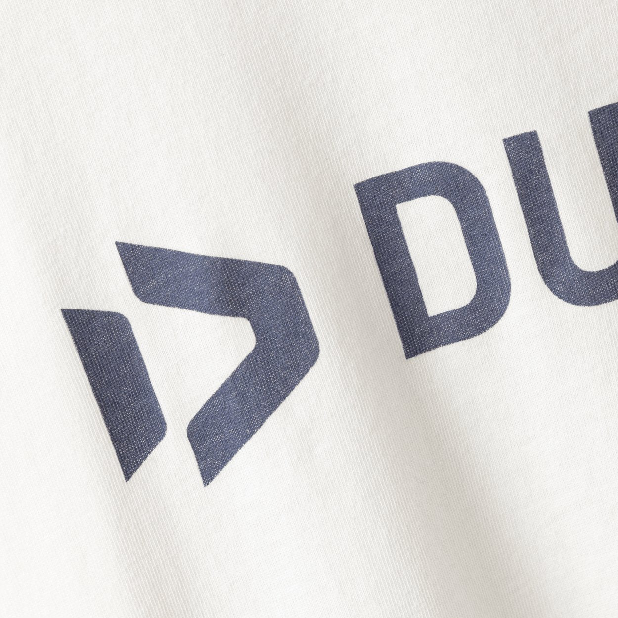 Duotone Tee Original SS women 2025