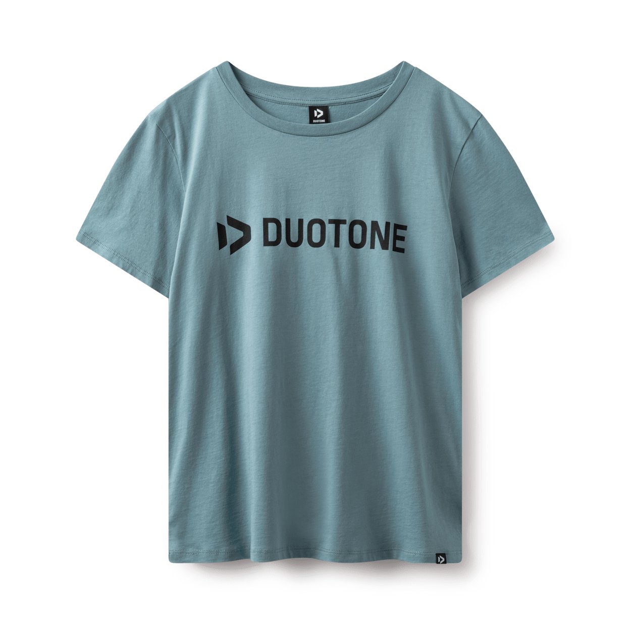 Duotone Tee Original SS women 2025