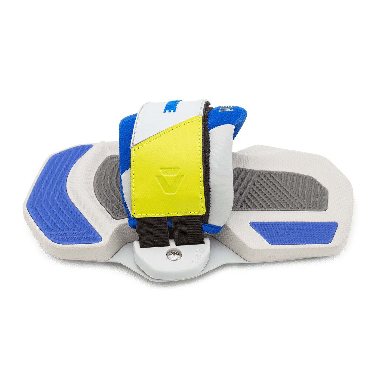 Duotone Vario Combo 2024