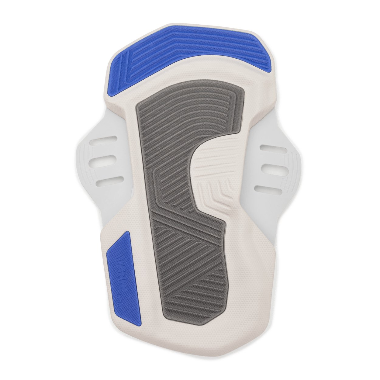 Duotone Vario Combo 2024