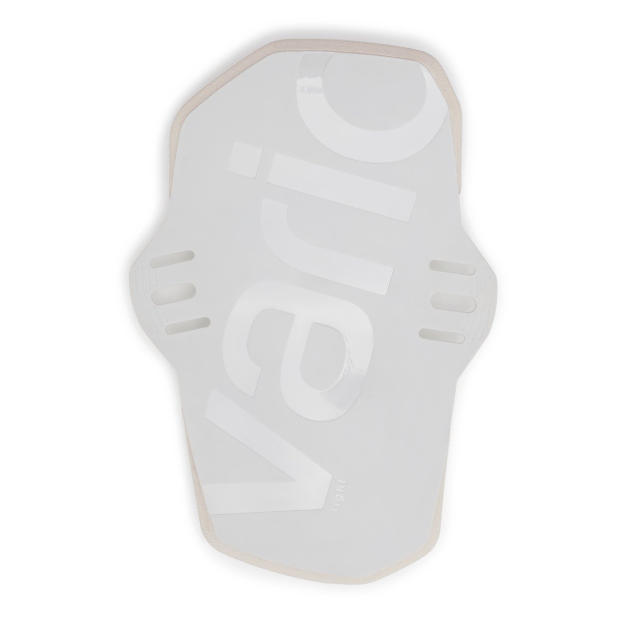 Duotone Vario Combo 2024