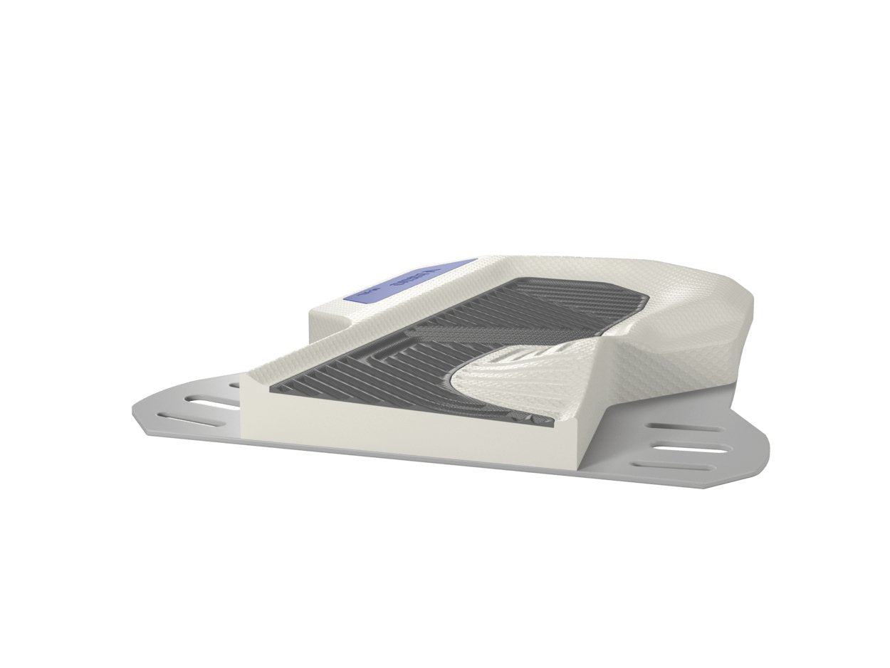 Duotone Vario Combo 2024