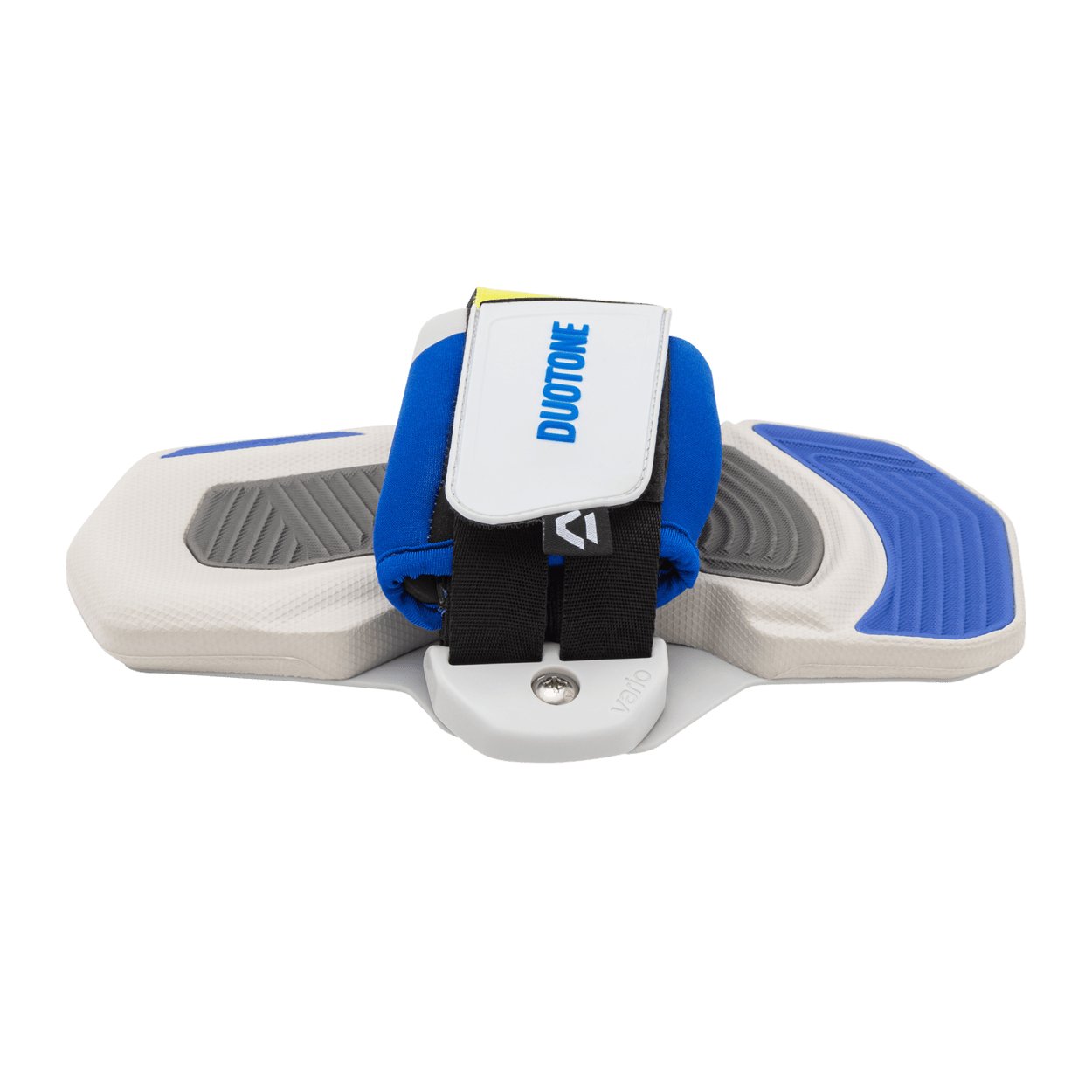 Duotone Vario Combo 2024