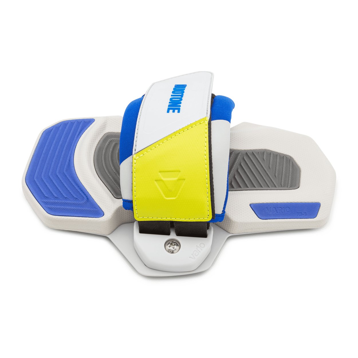 Duotone Vario Combo 2024