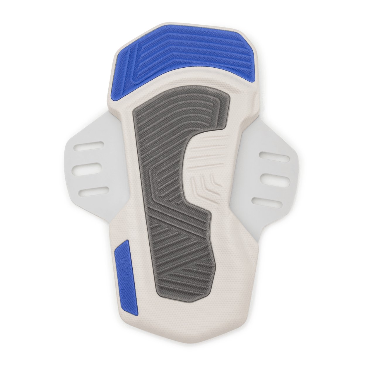 Duotone Vario Combo 2024