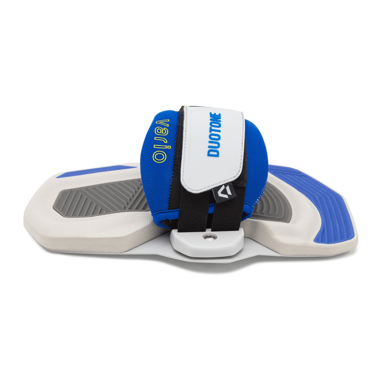 Duotone Vario Combo 2024