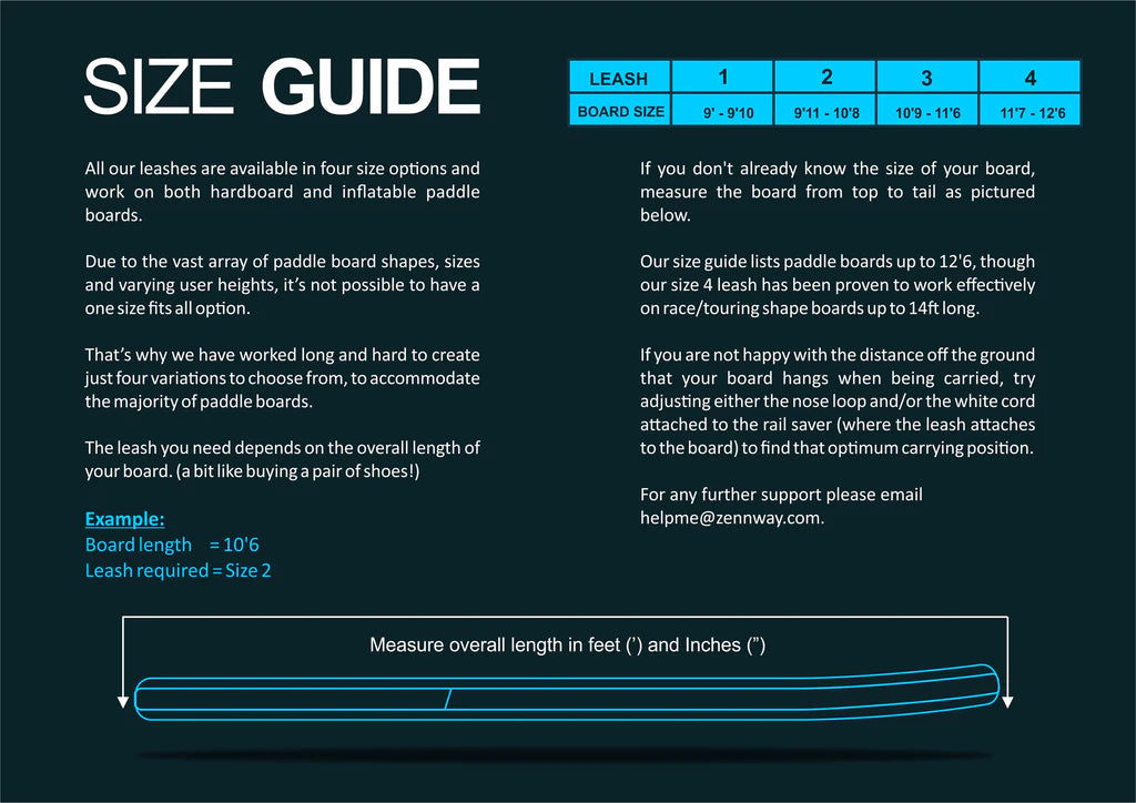 ESEA Strap Rapid Release SUP Waist Belt With Built in Carry Strap