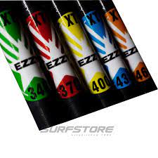 EZZY Hookipa C91 RDM Masts