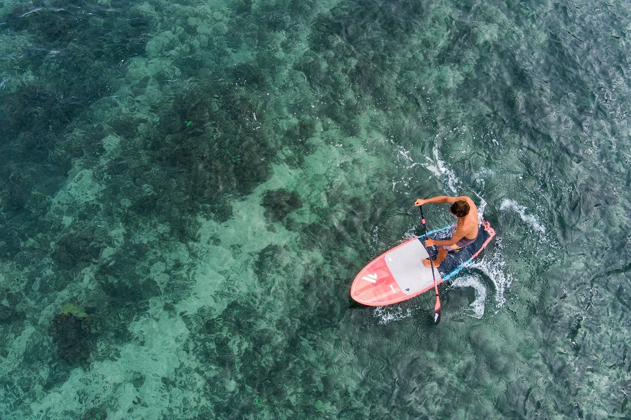 Fanatic AllWave 2023