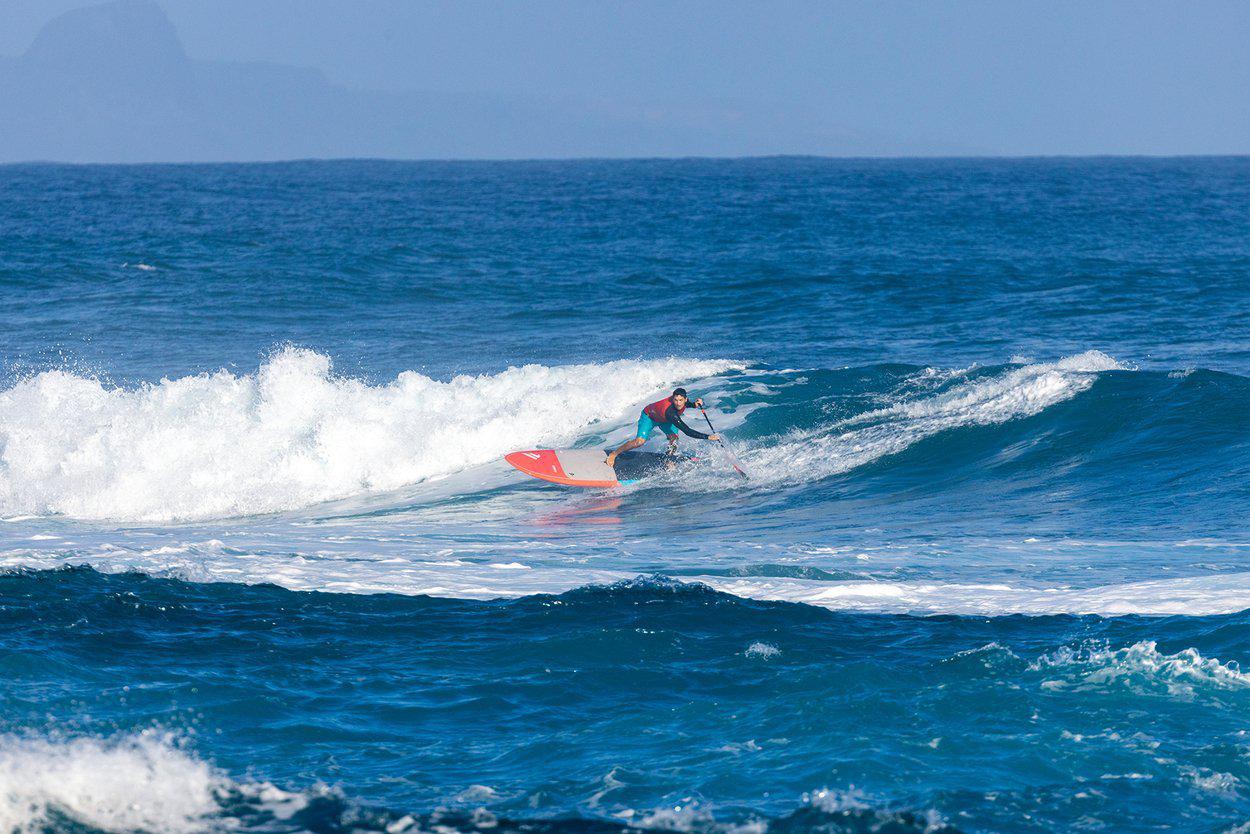 Fanatic AllWave 2023