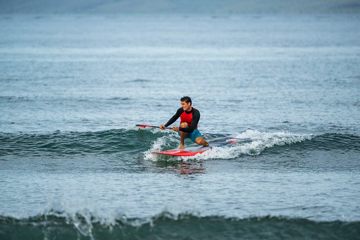 Fanatic AllWave 2023