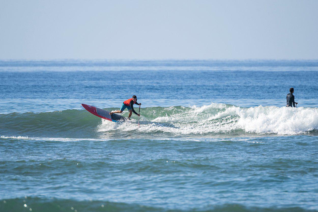 Fanatic AllWave 2023