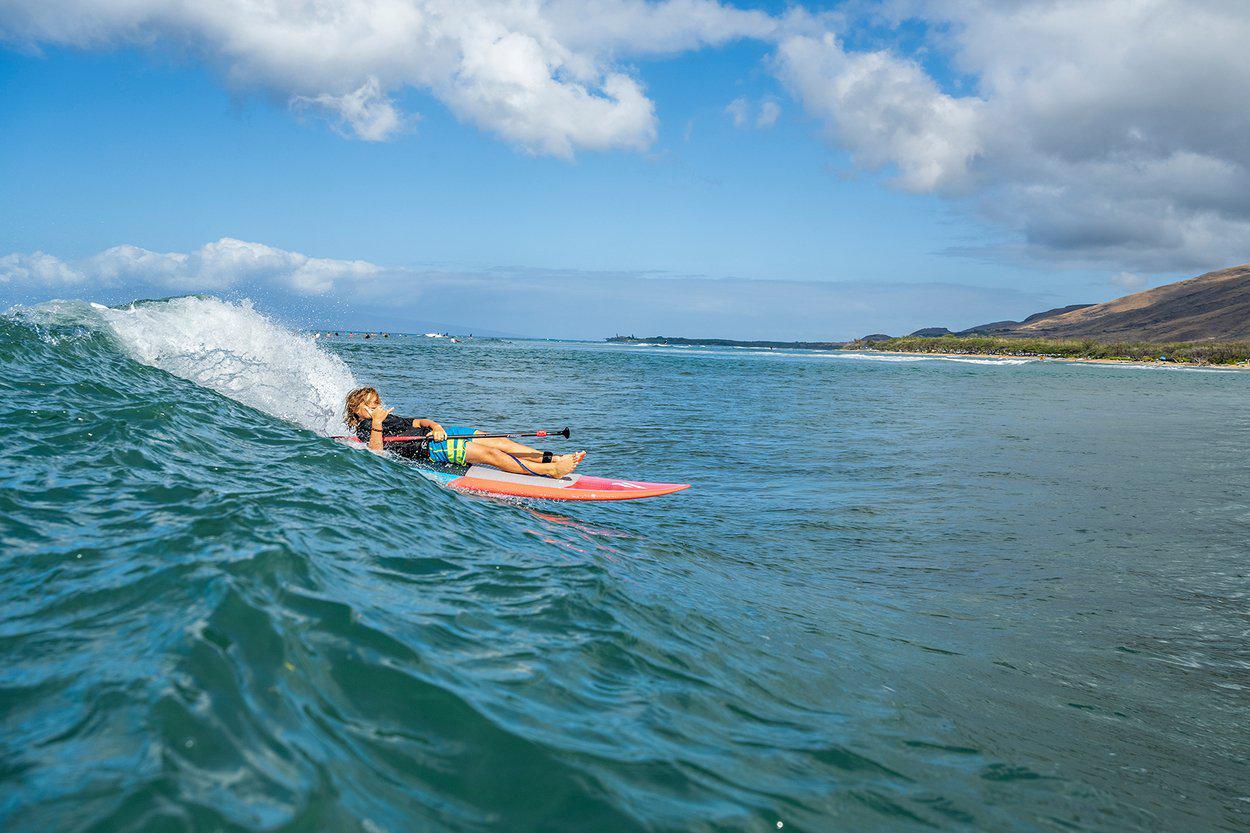 Fanatic AllWave 2023