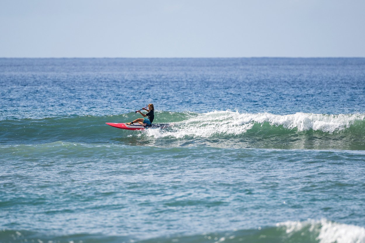 Fanatic AllWave 2023