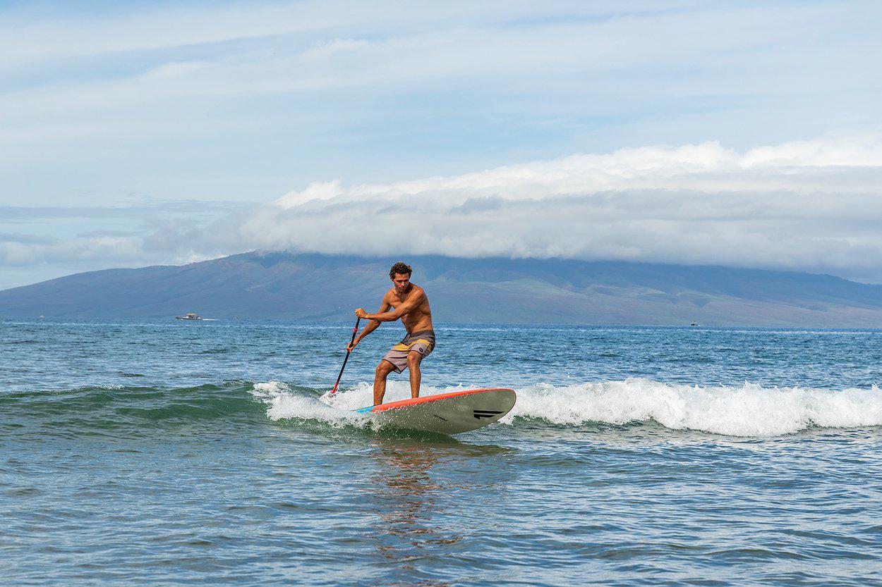 Fanatic AllWave 2023